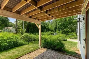 652 Essex Ave, Gloucester, MA 01930 - Photo 33