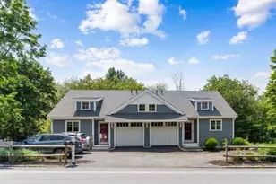 652 Essex Ave, Gloucester, MA 01930 - Photo 1