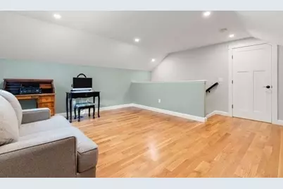 652 Essex Ave #B, Gloucester, MA 01930 - Photo 29