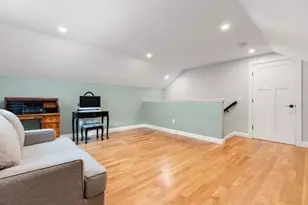 652 Essex Ave, Gloucester, MA 01930 - Photo 29