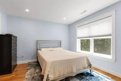 652 Essex Ave #B, Gloucester, MA 01930 - Photo 17