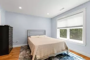 652 Essex Ave, Gloucester, MA 01930 - Photo 17
