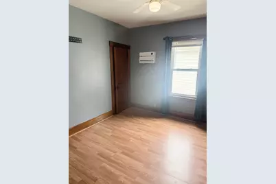 50 Perry Ave #3, Worcester, MA 01610 - Photo 3