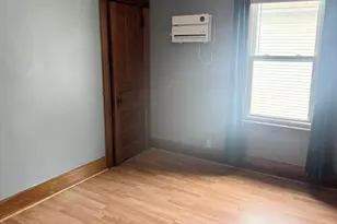 50 Perry Ave, Worcester, MA 01610 - Photo 3