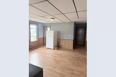 50 Perry Ave #3, Worcester, MA 01610 - Photo 5