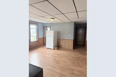 50 Perry Ave #3, Worcester, MA 01610 - Photo 5