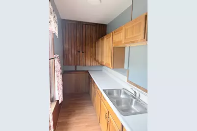 50 Perry Ave #3, Worcester, MA 01610 - Photo 7