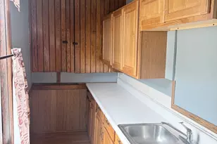 50 Perry Ave, Worcester, MA 01610 - Photo 7