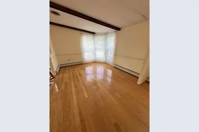 1 Canterbury Lane, Rockland, MA 02370 - Photo 5