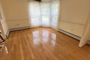 1 Canterbury Ln, Rockland, MA 02370 - Photo 5