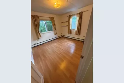 1 Canterbury Lane, Rockland, MA 02370 - Photo 7