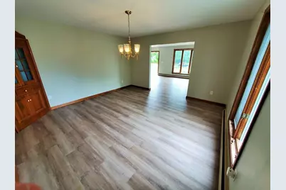 197 W. Center St., West Bridgewater, MA 02379 - Photo 5