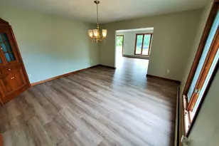 197 W Center St, West Bridgewater, MA 02379 - Photo 5