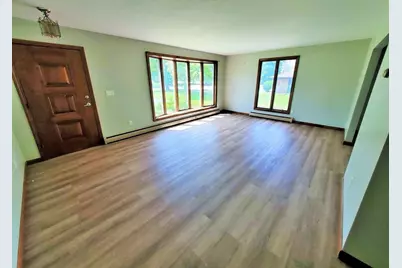 197 W. Center St., West Bridgewater, MA 02379 - Photo 13