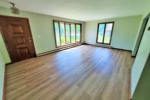 197 W Center St, West Bridgewater, MA 02379 - Photo 13