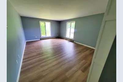 197 W. Center St., West Bridgewater, MA 02379 - Photo 11