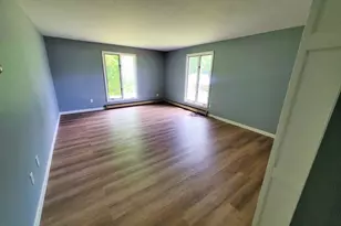 197 W Center St, West Bridgewater, MA 02379 - Photo 11