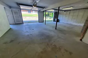 197 W Center St, West Bridgewater, MA 02379 - Photo 21