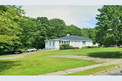 197 W. Center St., West Bridgewater, MA 02379 - Photo 9