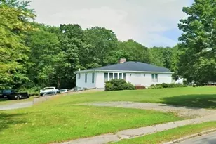 197 W Center St, West Bridgewater, MA 02379 - Photo 9