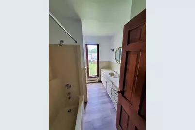 197 W. Center St., West Bridgewater, MA 02379 - Photo 15
