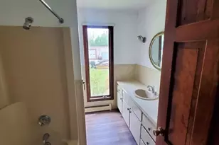 197 W Center St, West Bridgewater, MA 02379 - Photo 15