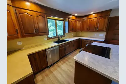 197 W. Center St., West Bridgewater, MA 02379 - Photo 3