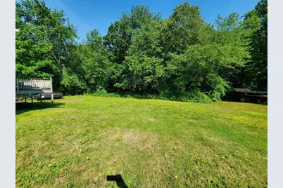 197 W. Center St., West Bridgewater, MA 02379 - Photo 19
