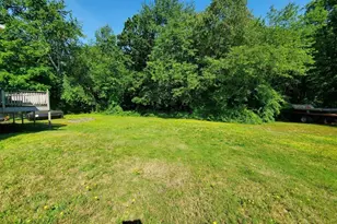 197 W Center St, West Bridgewater, MA 02379 - Photo 19