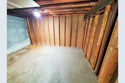 197 W. Center St., West Bridgewater, MA 02379 - Photo 23