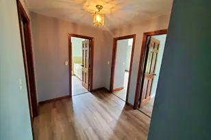 197 W Center St, West Bridgewater, MA 02379 - Photo 7