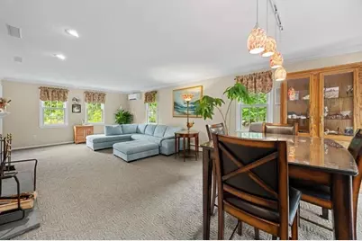 60 Main Rd, Westhampton, MA 01027 - Photo 15
