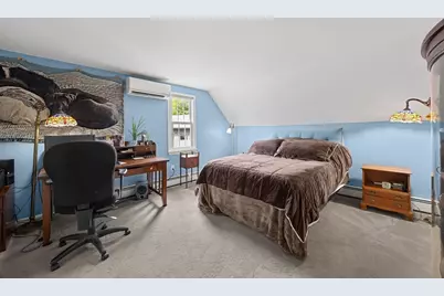 60 Main Rd, Westhampton, MA 01027 - Photo 19