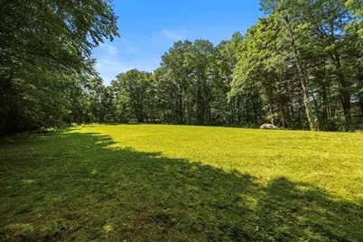 60 Main Rd, Westhampton, MA 01027 - Photo 35