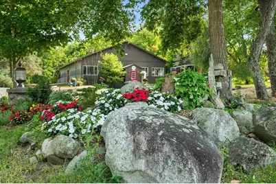 60 Main Rd, Westhampton, MA 01027 - Photo 27