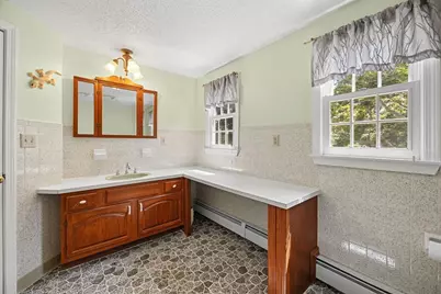 60 Main Rd, Westhampton, MA 01027 - Photo 21