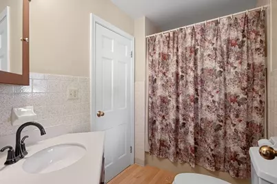 60 Main Rd, Westhampton, MA 01027 - Photo 9