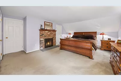 60 Main Rd, Westhampton, MA 01027 - Photo 25