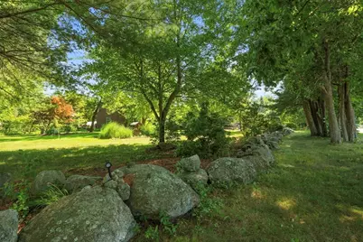 60 Main Rd, Westhampton, MA 01027 - Photo 39