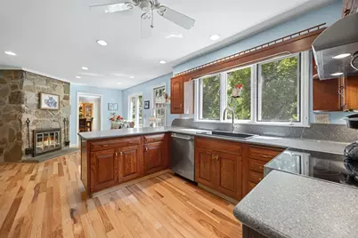 60 Main Rd, Westhampton, MA 01027 - Photo 5