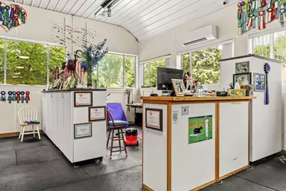 60 Main Rd, Westhampton, MA 01027 - Photo 29