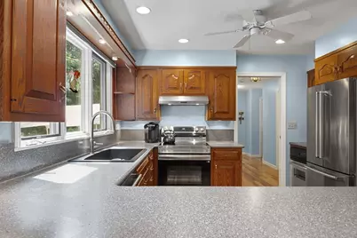 60 Main Rd, Westhampton, MA 01027 - Photo 3