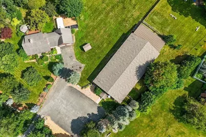 60 Main Rd, Westhampton, MA 01027 - Photo 41