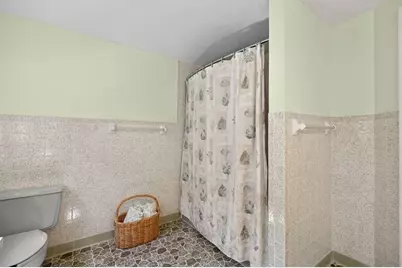 60 Main Rd, Westhampton, MA 01027 - Photo 23