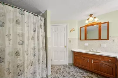 60 Main Rd, Westhampton, MA 01027 - Photo 33