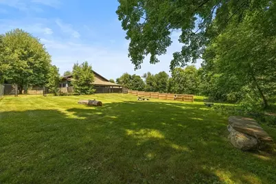 60 Main Rd, Westhampton, MA 01027 - Photo 13