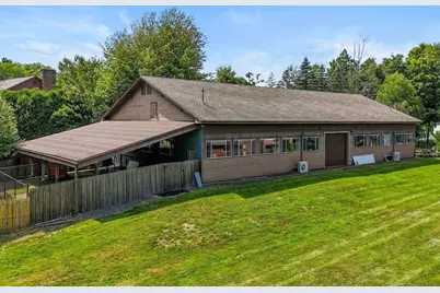 60 Main Rd, Westhampton, MA 01027 - Photo 7