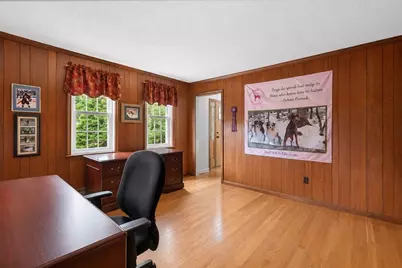 60 Main Rd, Westhampton, MA 01027 - Photo 17