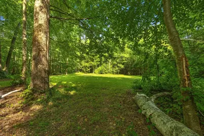60 Main Rd, Westhampton, MA 01027 - Photo 37