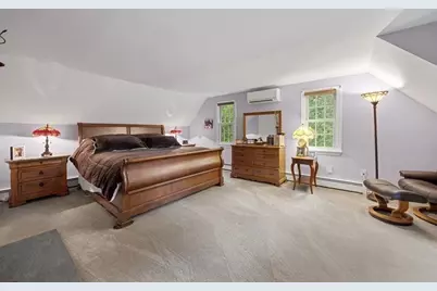 60 Main Rd, Westhampton, MA 01027 - Photo 35